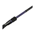 Mikado Darkstar Caster 4,30m max 150g - Pitkän heiton & jokifeeder-vavat - 5900637118671 - 3