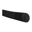Mikado Darkstar Caster 4,30m max 150g - Pitkän heiton & jokifeeder-vavat - 5900637118671 - 4