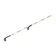 Mikado Darkstar Method Carbon Tip - - - 1