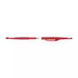 Mikado Disgorger 8503 Plastic - Koukunirrottimet - 5900637100041 - 1