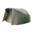 Mikado Enclave Bivvy XL Pro Wrap - Overwrapit, skull capit & jatko-osat - 5900637123521 - 3