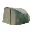 Mikado Enclave Bivvy XL Pro Wrap - Overwrapit, skull capit & jatko-osat - 5900637123521 - 2