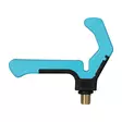 Mikado Feeder Rod Rest 5004 Front Rest - Etutuet, takatuet & bankstickit - 5900637058441 - 1