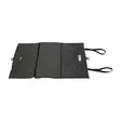 Mikado First Mat - Irrotusmatot & kalakehdot - 5900637634881 - 1