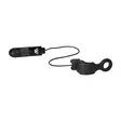 Mikado Hanger Black - Bobbinit & hangerit - 5900637077251 - 1