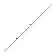 Mikado Hybrid Ultra Sensitive Feeder Tip 2,2mm - Quiver tip -kärjet - 5900637157021 - 2