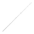 Mikado Hybrid Ultra Sensitive Feeder Tip 2,2mm - Quiver tip -kärjet - 5900637157021 - 3