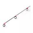 Mikado Hybrid Ultra Sensitive Feeder Tip 2,2mm - Quiver tip -kärjet - 5900637157021 - 1