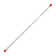 Mikado Hybrid Ultra Sensitive Feeder Tip 2,2mm - Quiver tip -kärjet - 5900637157021 - 4