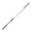 Mikado Intro II Picker 2,70m max 40g - Quiver & Bomb -vavat - 5900637118831 - 1