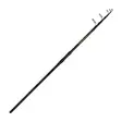 Mikado Intro Tele Carp II 3,30m 3lb - Teleskooppi- & matkakarppivavat - 5900637115311 - 1