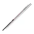 Mikado Lady Bixlite Method Feeder 3,60m max 80g - Method Feeder -vavat - 5900637119111 - 1
