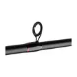 Mikado Lady Bixlite Method Feeder 3,60m max 80g - Method Feeder -vavat - 5900637119111 - 5