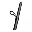 Mikado Lady Bixlite Method Feeder 3,60m max 80g - Method Feeder -vavat - 5900637119111 - 6