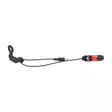 Mikado LED Hanger Red - Bobbinit & hangerit - 5900637683421 - 1