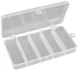 Mikado Lure Box Small ABM 015 - Vieherasiat - 5900637120131 - 1