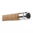 Mikado LX Tele Match 4,00m 1-25g - Match- & waggler-vavat - 5900637076391 - 4