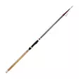 Mikado LX Tele Match 4,00m 1-25g - Match- & waggler-vavat - 5900637076391 - 1