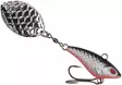 Mikado M-Tail 6g - Spintailit ja bladet - 34006017701221 - 2