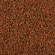 Mikado Method Feeder Pellet Freaky Shrimp 800g - Syöttö- & mikropelletit - 5900637150381 - 2