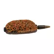 Mikado Method Feeder Pellet Freaky Shrimp 800g - Syöttö- & mikropelletit - 5900637150381 - 3