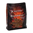Mikado Method Feeder Pellet Freaky Shrimp 800g - Syöttö- & mikropelletit - 5900637150381 - 1