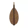 Mikado Method Feeder Q.M.F. Douglas L - Litteät & hybridi-method feederit - 5900637048121 - 3