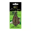 Mikado Method Feeder Q.M.F. Douglas L - Litteät & hybridi-method feederit - 5900637048121 - 2