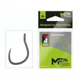 Mikado MF14 Hook Barbless - Silmälliset & lapiopäiset koukut - 5900637119821 - 1