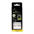 Mikado MF Rig HMFB212I Spike Braid Barbed - Valmiiksi sidotut koukut - 5900637722151 - 3