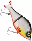 Mikado MFT Swimbait 10cm - Moniosaiset jerkit - 340030173521 - 3