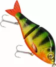 Mikado MFT Swimbait 10cm - Moniosaiset jerkit - 340030173521 - 5