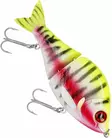 Mikado MFT Swimbait 10cm - Moniosaiset jerkit - 340030173521 - 6