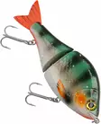 Mikado MFT Swimbait 10cm - Moniosaiset jerkit - 340030173521 - 7