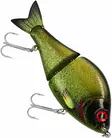 Mikado MFT Swimbait 10cm - Moniosaiset jerkit - 340030173521 - 1