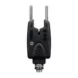 Mikado Mini Carp Bite Alarm Blue - Yksittäiset hälyttimet & sarjat - 5900637118541 - 1