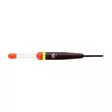 Mikado Moveable Float 047 - Liukukohot & adapterit - 5900637059271 - 1