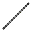 Mikado Nihonto Mini Float 3,90m 10-40g - Teleskooppiset kelavavat - 5900637037781 - 3