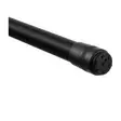 Mikado Nihonto Mini Float 3,90m 10-40g - Teleskooppiset kelavavat - 5900637037781 - 2