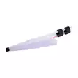 Mikado Nihonto Mini Float 3,90m 10-40g - Teleskooppiset kelavavat - 5900637037781 - 7