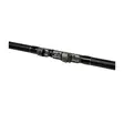 Mikado Nihonto Mini Float 3,90m 10-40g - Teleskooppiset kelavavat - 5900637037781 - 4