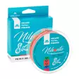 Mikado Nihonto Sea Braid 150m - - - 1