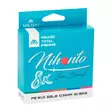 Mikado Nihonto Sea Braid 150m - - - 3