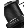 Mikado Noctis X Carbon 10009 - Big Pit -kelat - 5900637129301 - 4