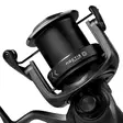 Mikado Noctis X Carbon 10009 - Big Pit -kelat - 5900637129301 - 3