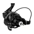 Mikado Noctis X Carbon 10009 - Big Pit -kelat - 5900637129301 - 5