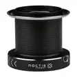 Mikado Noctis X Carbon 10009 - Big Pit -kelat - 5900637129301 - 6