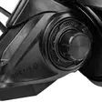 Mikado Noctis X Carbon 10009 - Big Pit -kelat - 5900637129301 - 2