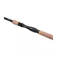 Mikado NSC Power Match 3,60m 5-30g - Match- & waggler-vavat - 5900637054511 - 3