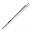 Mikado NSC Power Match 3,60m 5-30g - Match- & waggler-vavat - 5900637054511 - 1